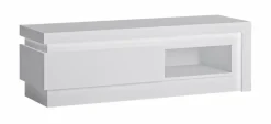 TV-Lowboard Lyon