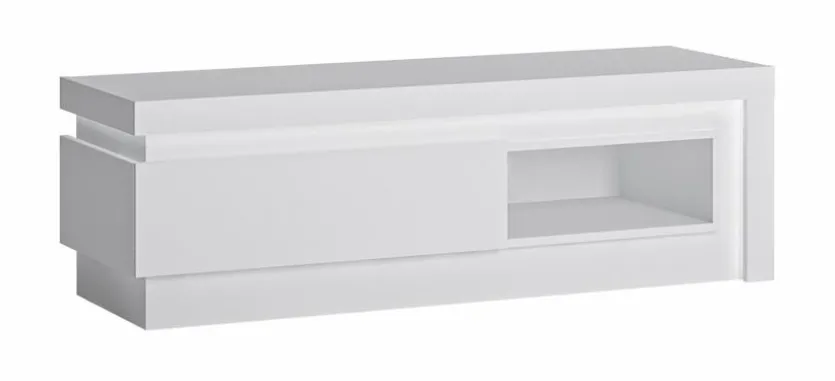 TV-Lowboard Lyon