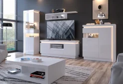 TV-Lowboard Lyon