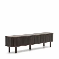 TV-Lowboard Mailen