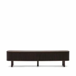 TV-Lowboard Mailen