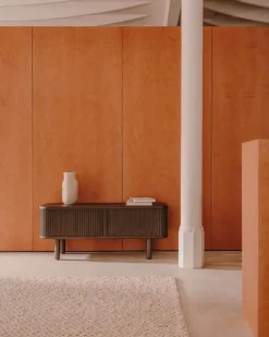 TV-Lowboard Mailen