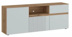 TV-Lowboard Manilla
