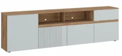 TV-Lowboard Manilla