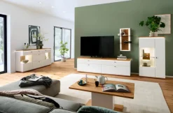 TV-Lowboard Matadi