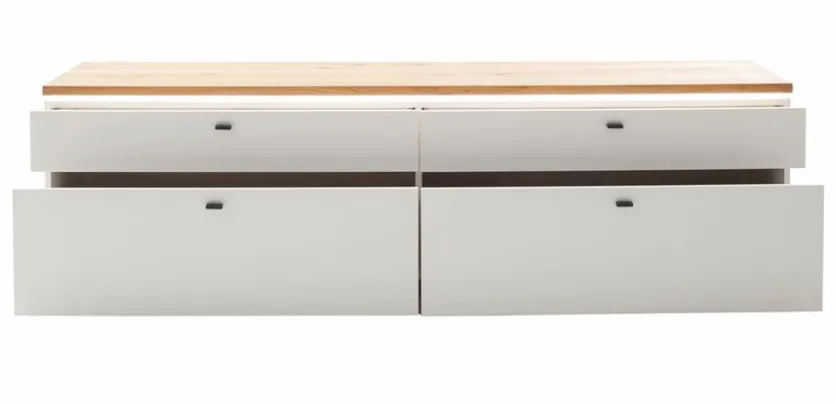 TV-Lowboard Matadi