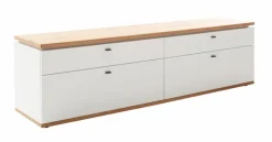 TV-Lowboard Matadi