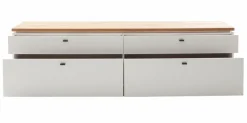 TV-Lowboard Matadi
