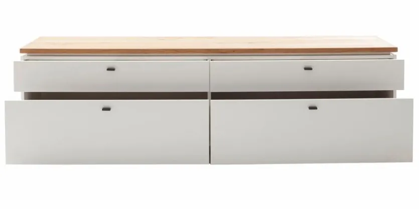 TV-Lowboard Matadi