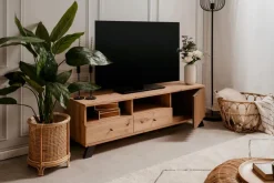 TV-Lowboard Medan
