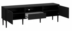TV-Lowboard Media