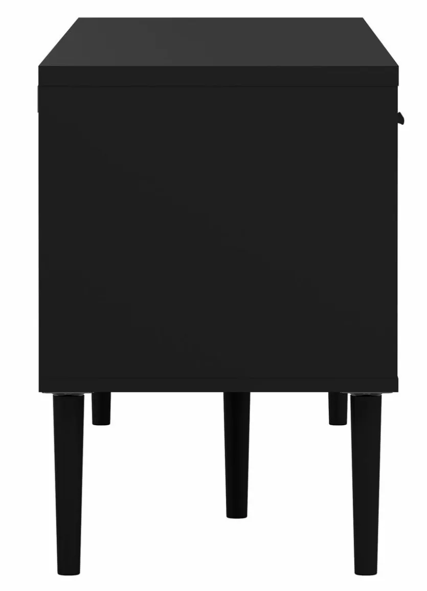 TV-Lowboard Media