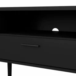 TV-Lowboard Media