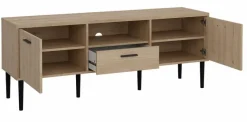 TV-Lowboard Media