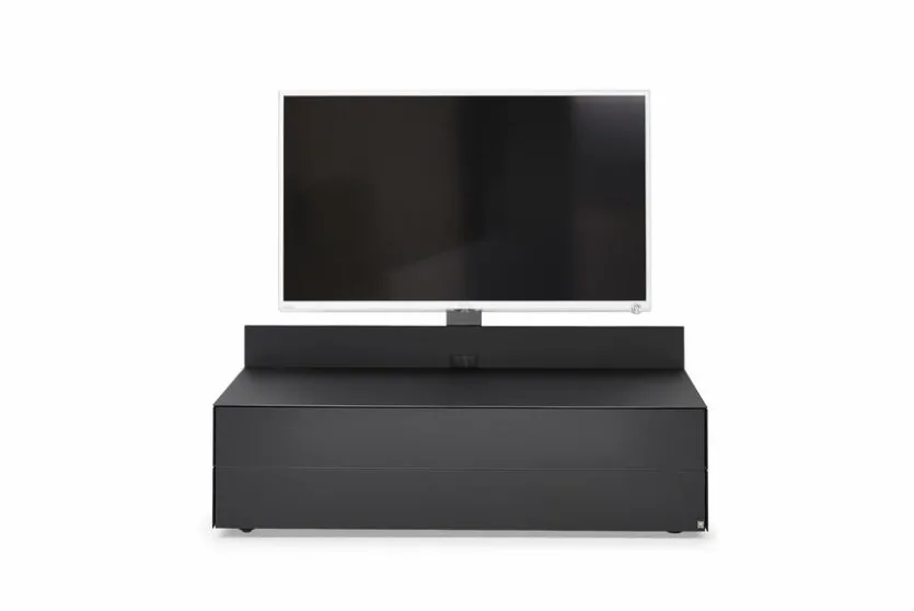 TV-Lowboard Media Smart