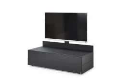 TV-Lowboard Media Smart