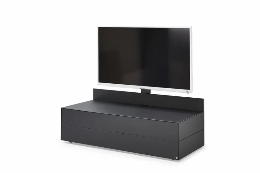 TV-Lowboard Media Smart