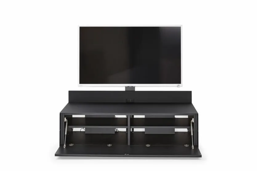 TV-Lowboard Media Smart