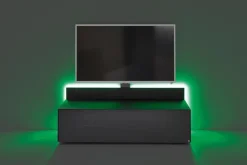 TV-Lowboard Media Smart