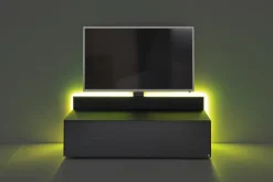 TV-Lowboard Media Smart