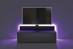 TV-Lowboard Media Smart