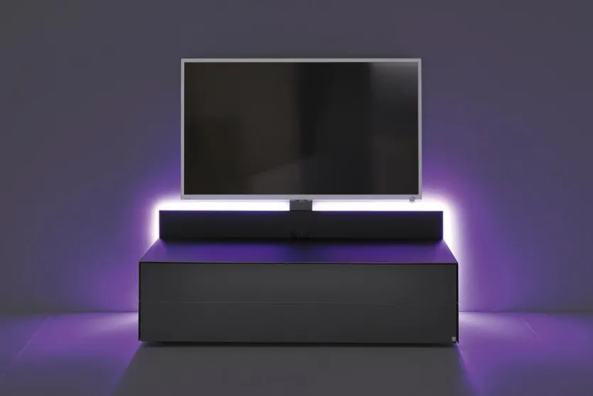 TV-Lowboard Media Smart
