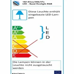 TV-Lowboard Media Smart