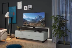 TV-Lowboard Media Smart