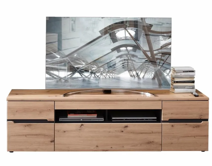 TV-Lowboard Memphis