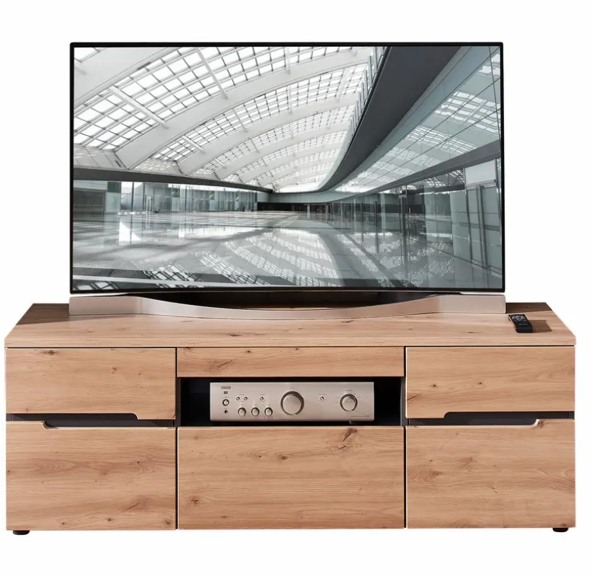 TV-Lowboard Memphis