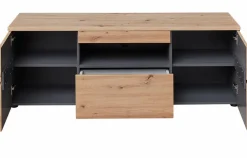 TV-Lowboard Memphis