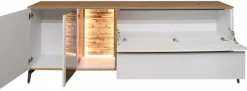 TV-Lowboard Meran
