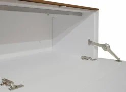 TV-Lowboard Meran