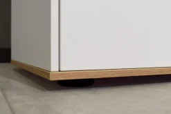 TV-Lowboard Meran
