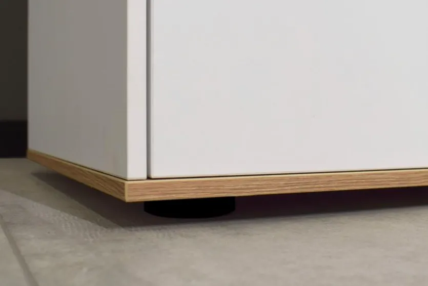TV-Lowboard Meran
