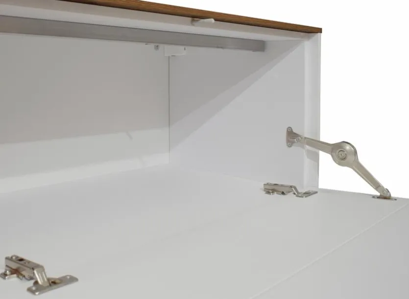 TV-Lowboard Meran