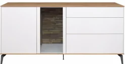 TV-Lowboard Meran