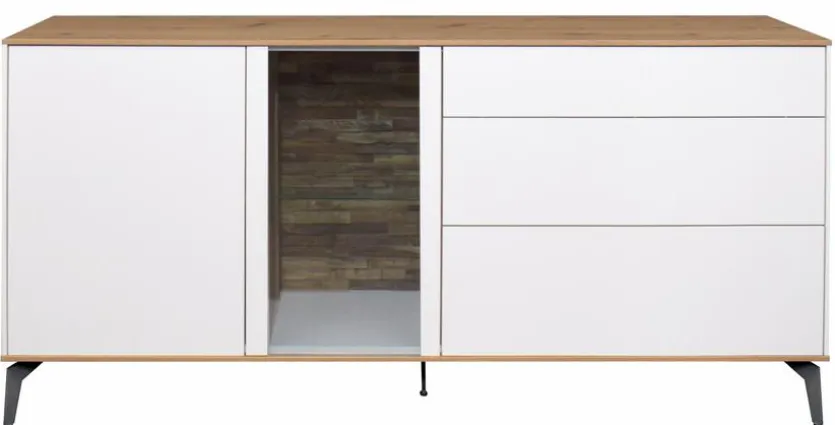 TV-Lowboard Meran