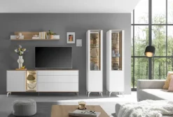 TV-Lowboard Meran