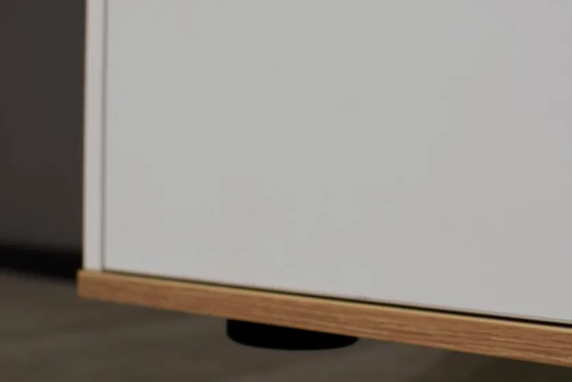 TV-Lowboard Meran