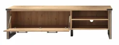 TV-Lowboard Mia