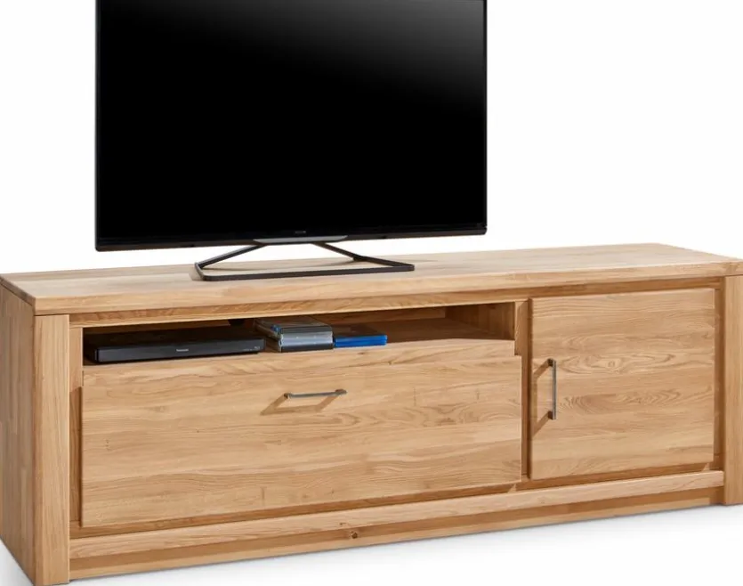 TV-Lowboard Milwaukee