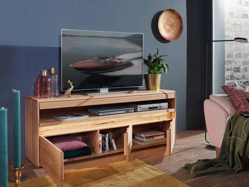 TV-Lowboard Missouri