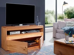 TV-Lowboard Missouri