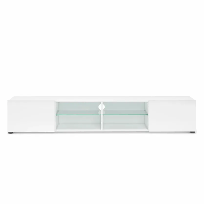 TV-Lowboard Mister