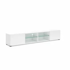 TV-Lowboard Mister