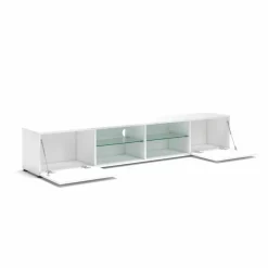 TV-Lowboard Mister
