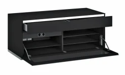 TV-Lowboard Modena