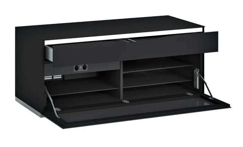 TV-Lowboard Modena