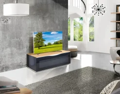 TV-Lowboard Modena